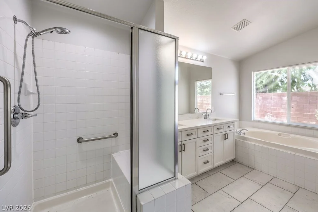 300 Dalehurst, Henderson, NV 89074