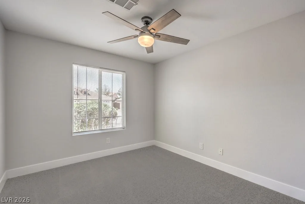 300 Dalehurst, Henderson, NV 89074