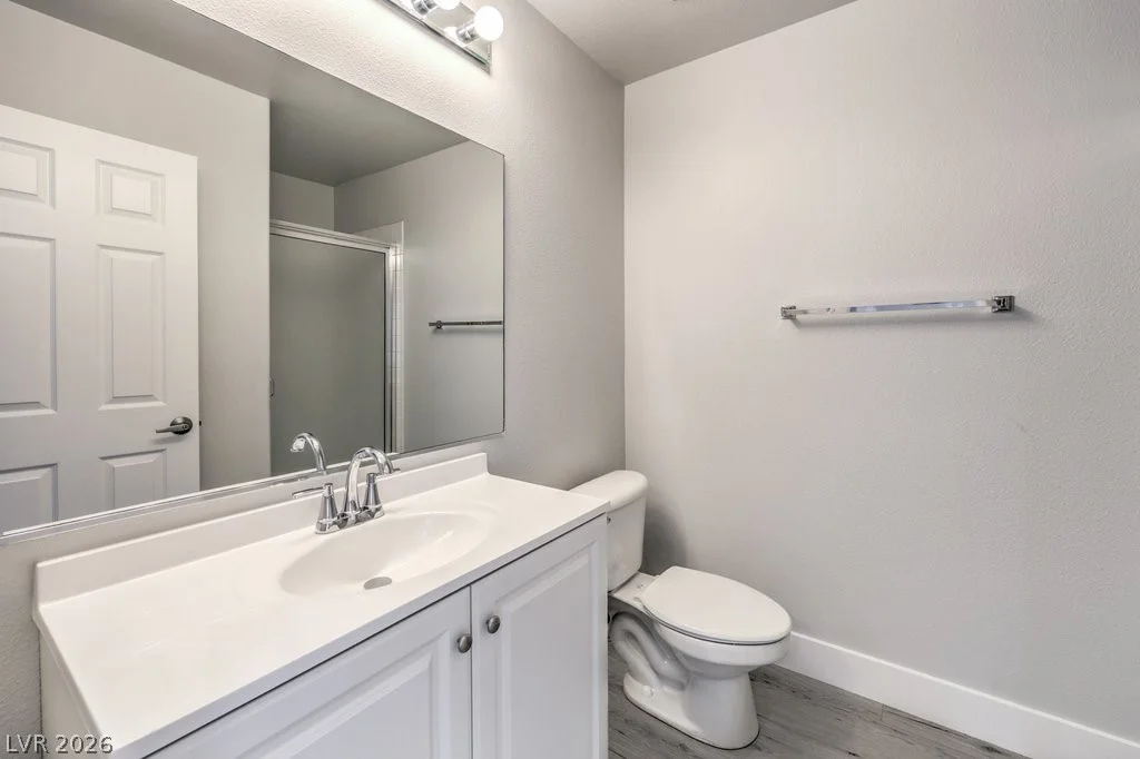 300 Dalehurst, Henderson, NV 89074