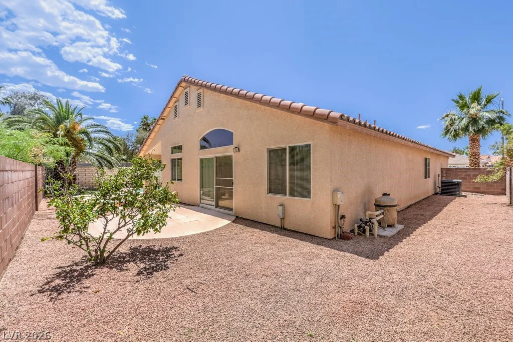 300 Dalehurst, Henderson, NV 89074