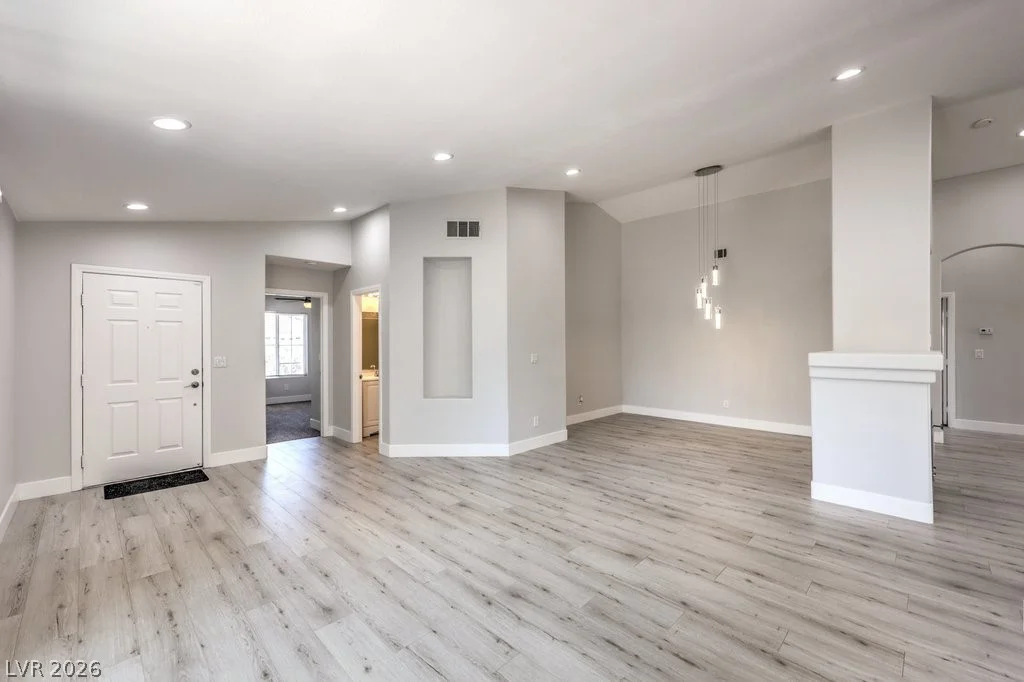 300 Dalehurst, Henderson, NV 89074