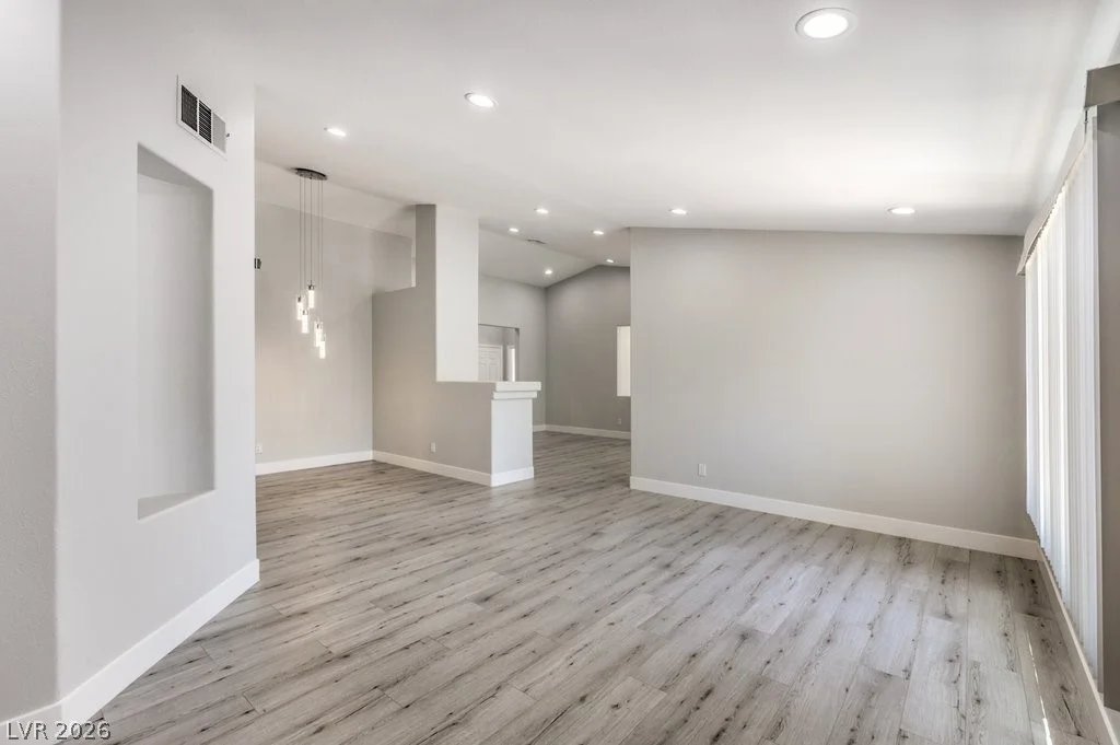 300 Dalehurst, Henderson, NV 89074