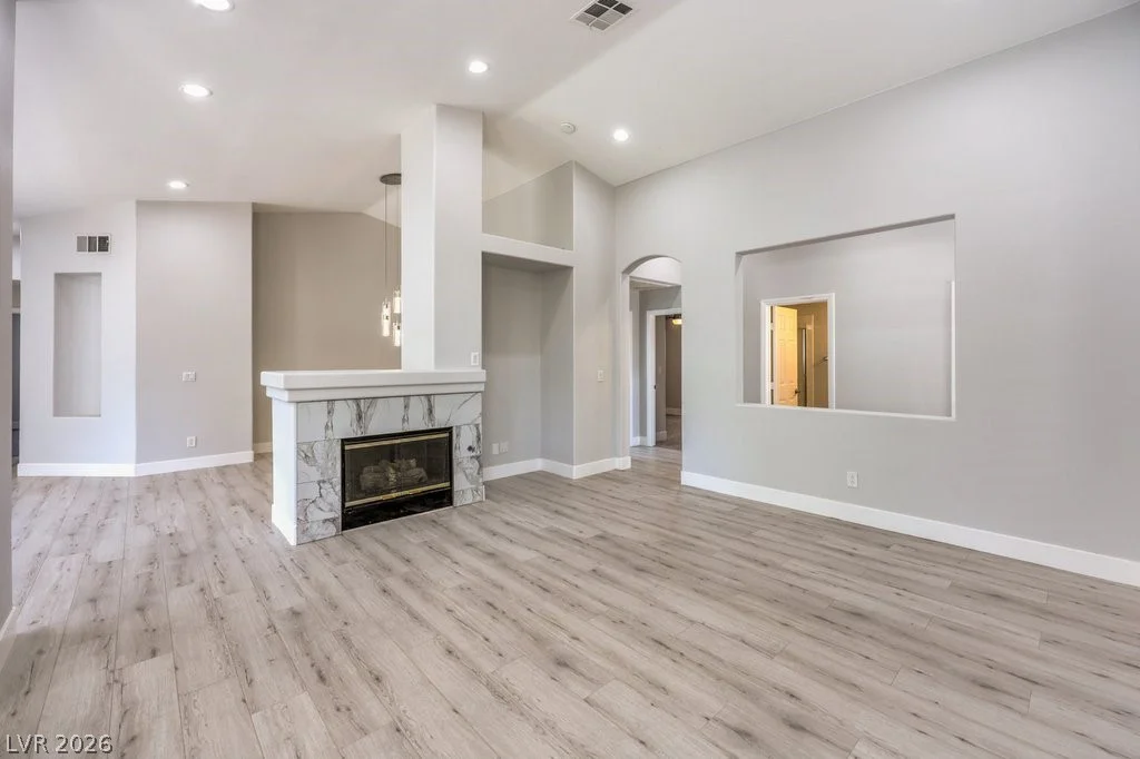 300 Dalehurst, Henderson, NV 89074