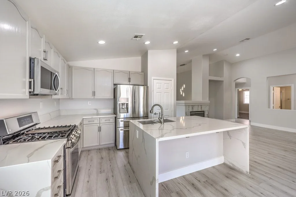 300 Dalehurst, Henderson, NV 89074