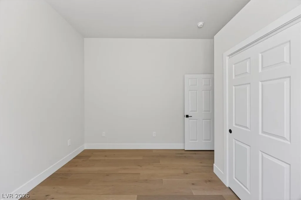 9149 Villa Ridge, Las Vegas, NV 89134
