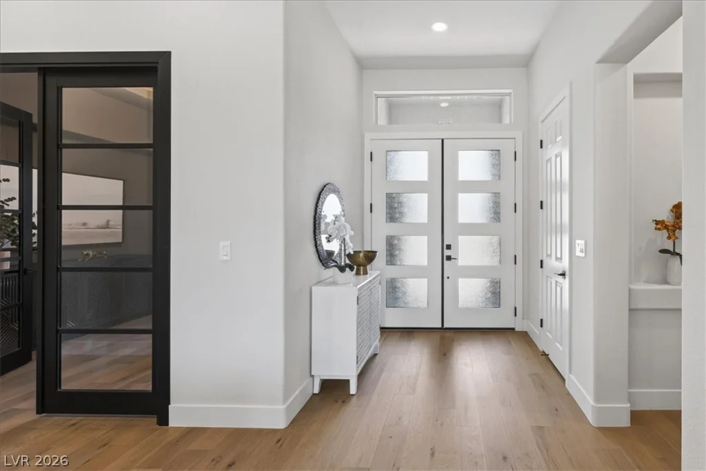 9149 Villa Ridge, Las Vegas, NV 89134