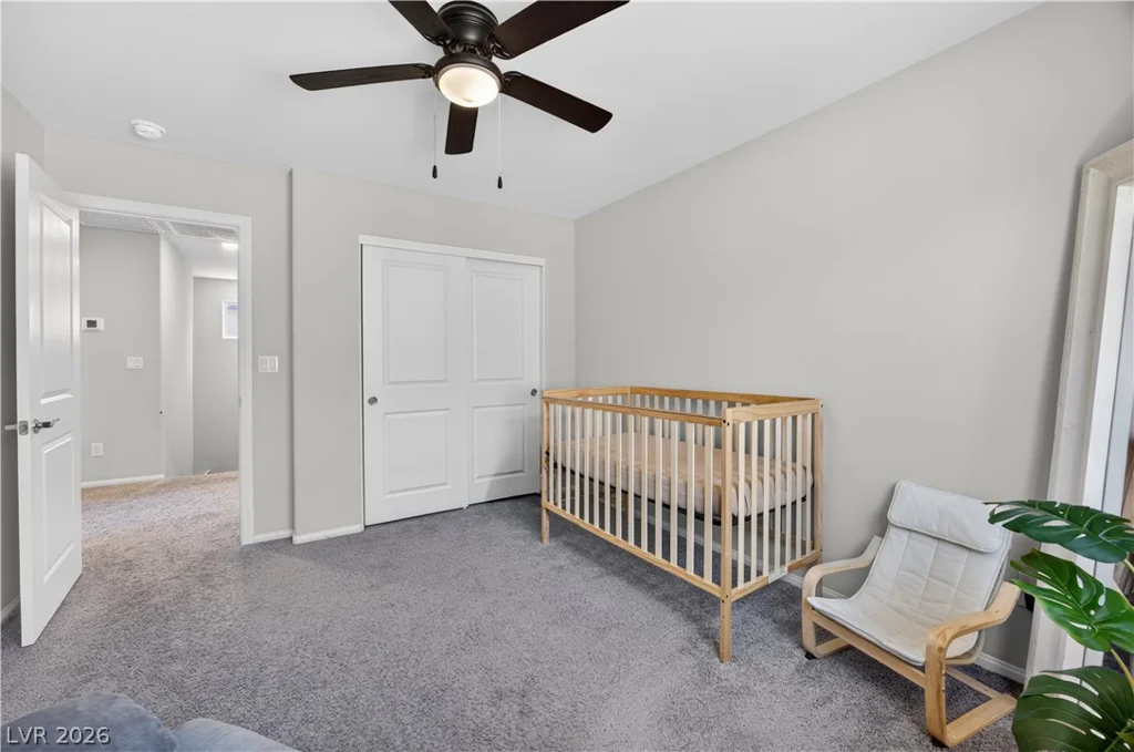 3823 Berenices, North Las Vegas, NV 89084