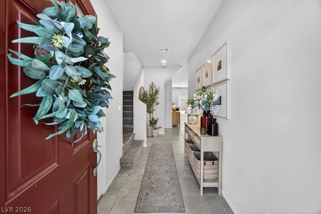 3823 Berenices, North Las Vegas, NV 89084