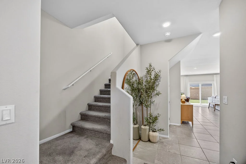 3823 Berenices, North Las Vegas, NV 89084