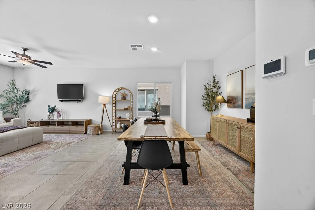 3823 Berenices, North Las Vegas, NV 89084