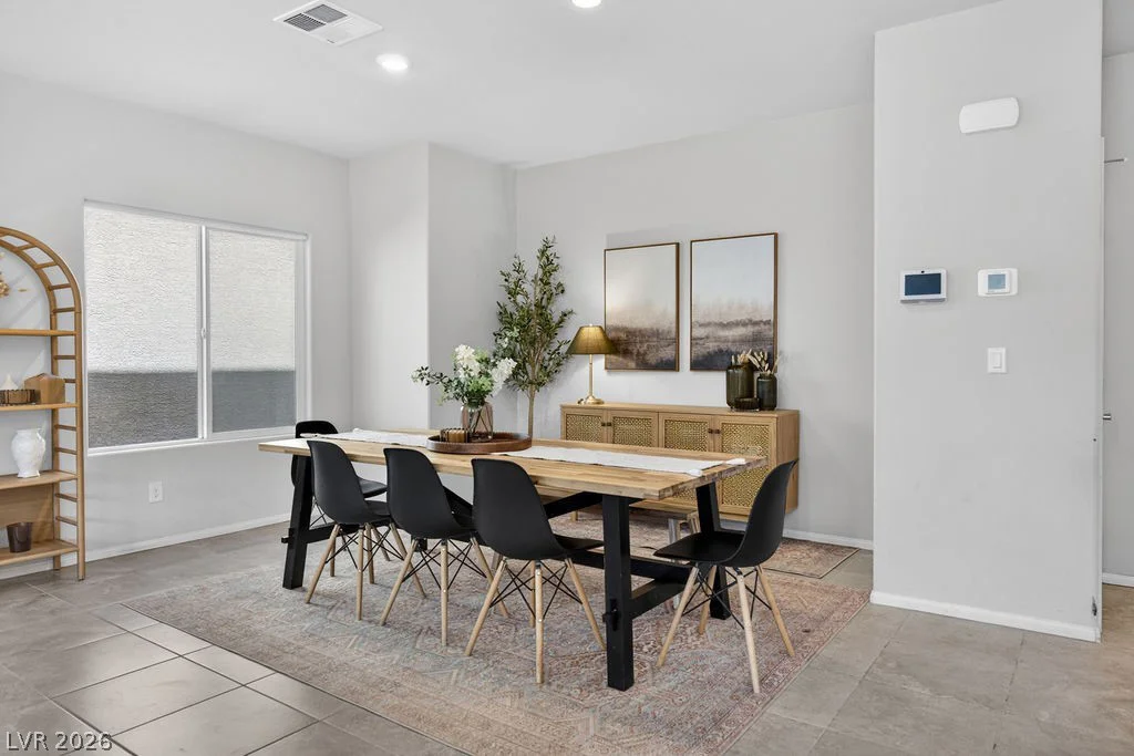 3823 Berenices, North Las Vegas, NV 89084