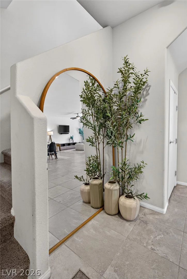 3823 Berenices, North Las Vegas, NV 89084