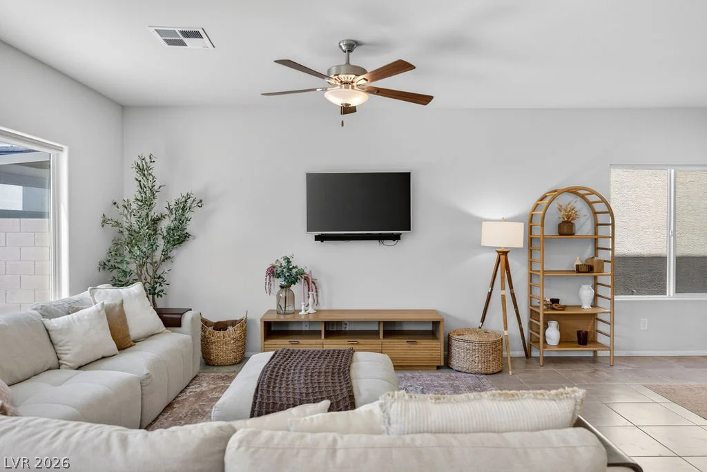 3823 Berenices, North Las Vegas, NV 89084