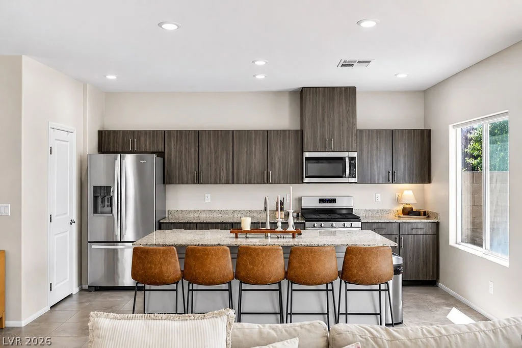 3823 Berenices, North Las Vegas, NV 89084