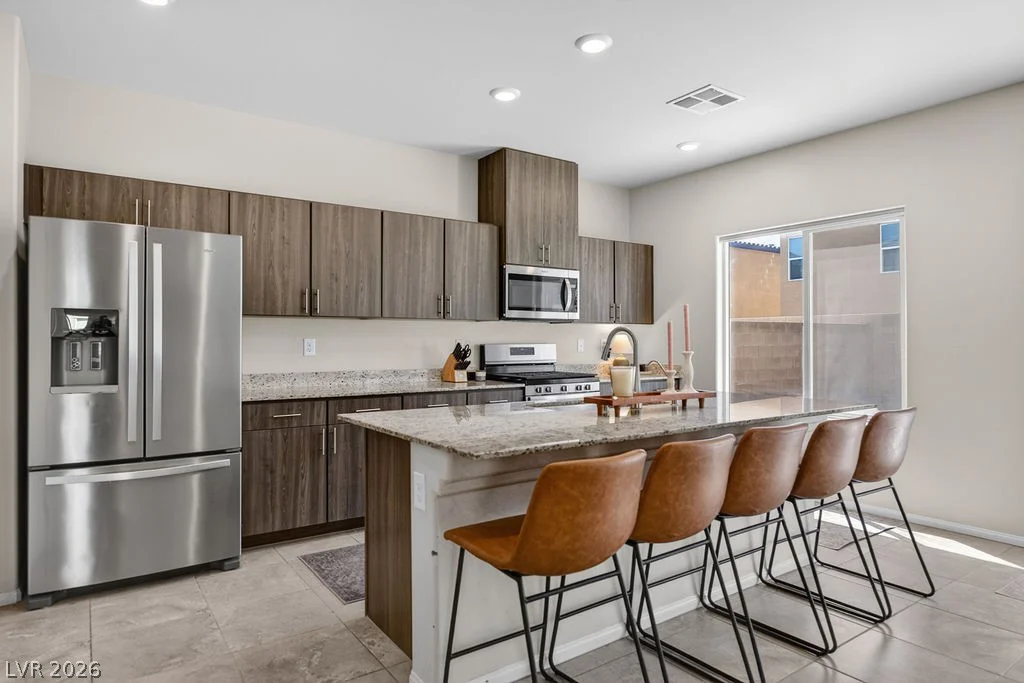 3823 Berenices, North Las Vegas, NV 89084