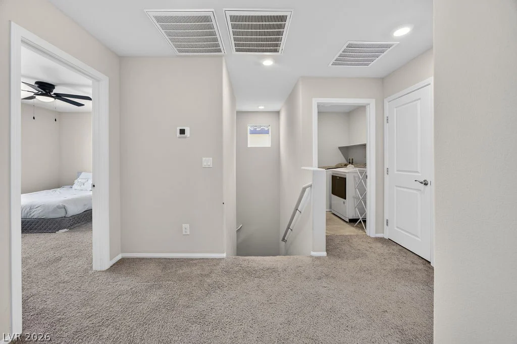 3823 Berenices, North Las Vegas, NV 89084