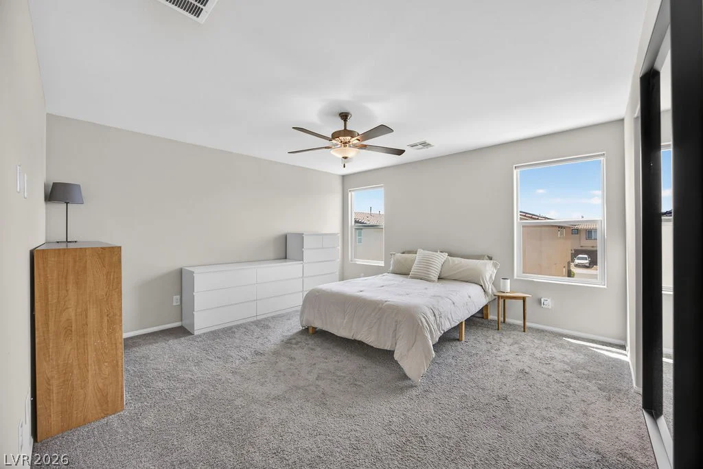 3823 Berenices, North Las Vegas, NV 89084