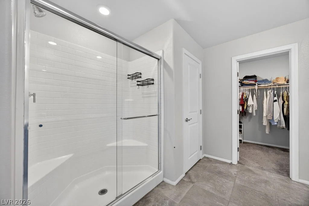 3823 Berenices, North Las Vegas, NV 89084