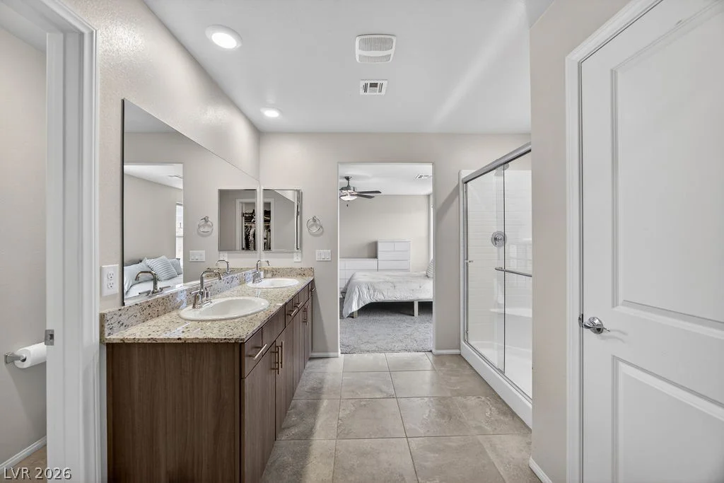 3823 Berenices, North Las Vegas, NV 89084