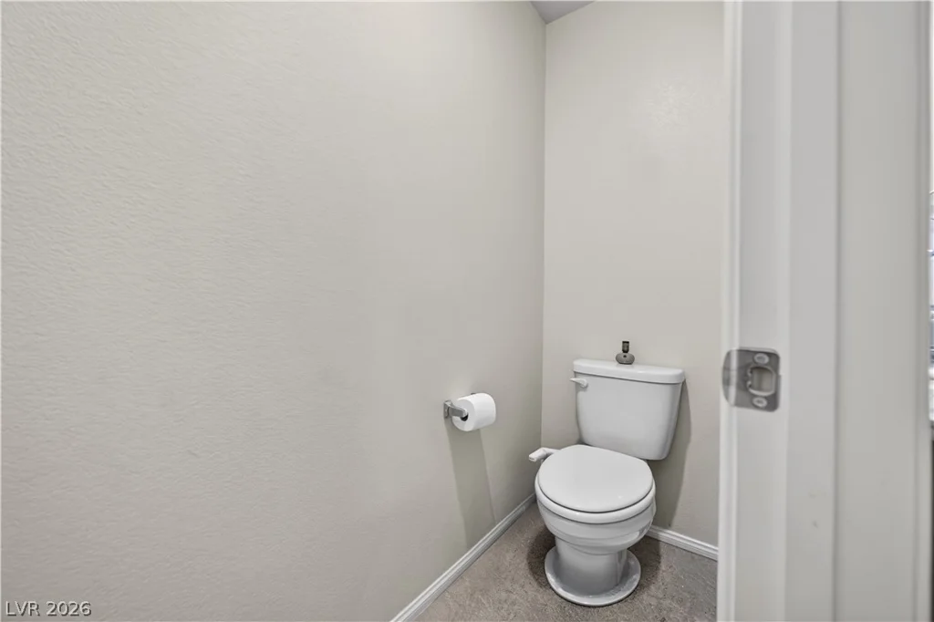 3823 Berenices, North Las Vegas, NV 89084