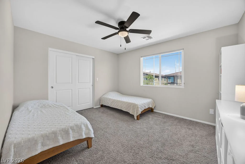 3823 Berenices, North Las Vegas, NV 89084
