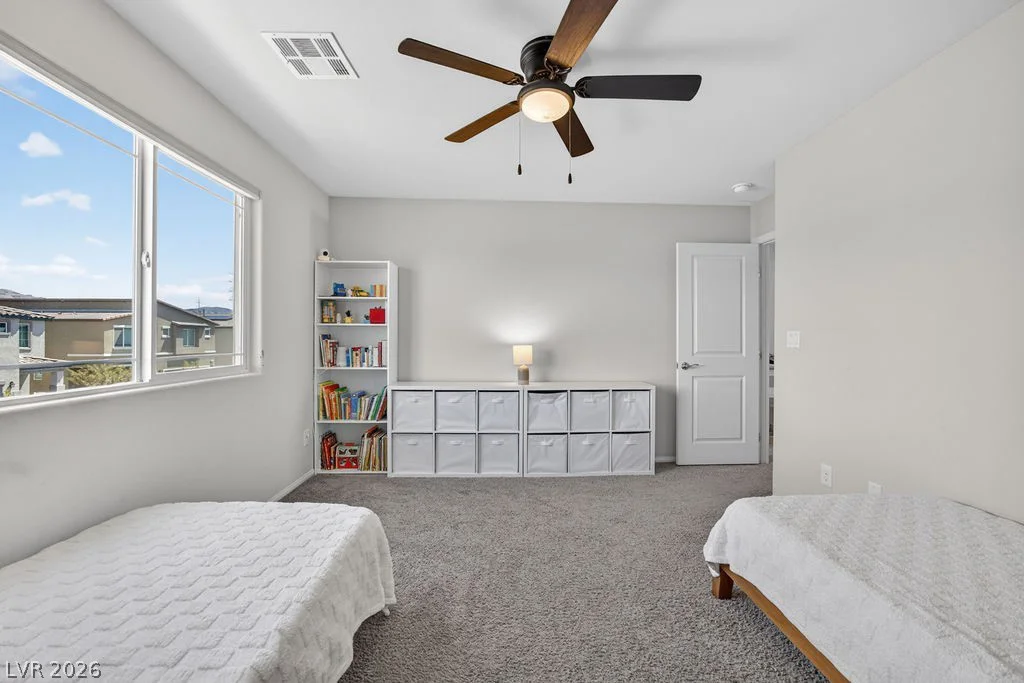 3823 Berenices, North Las Vegas, NV 89084