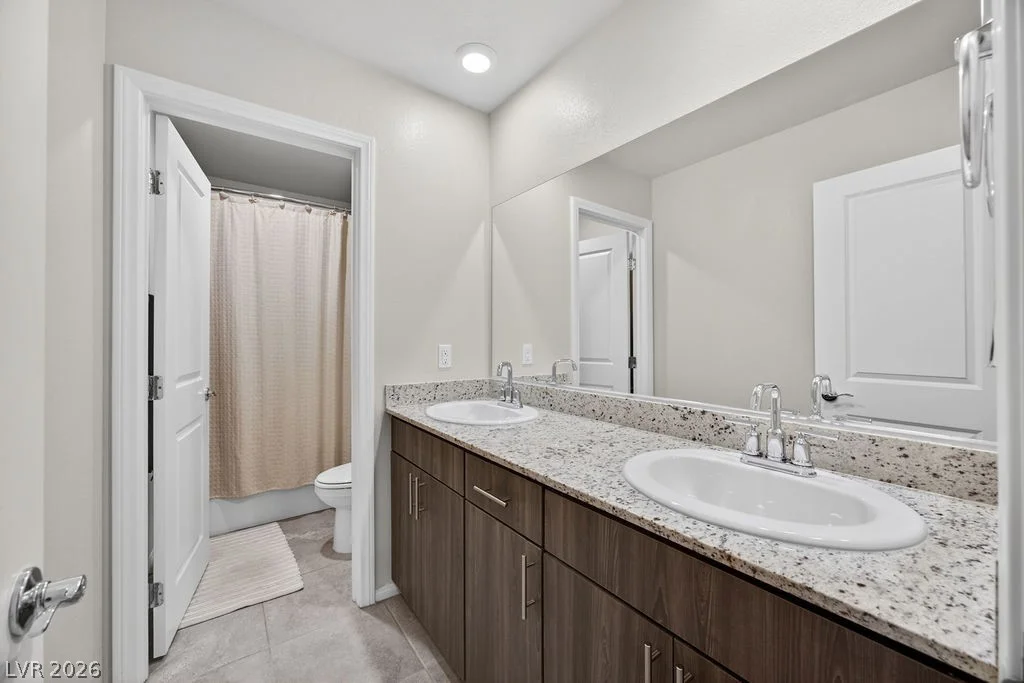 3823 Berenices, North Las Vegas, NV 89084