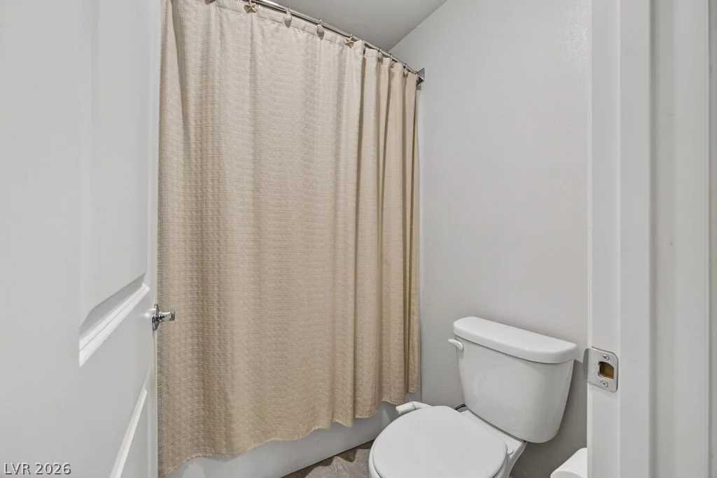 3823 Berenices, North Las Vegas, NV 89084
