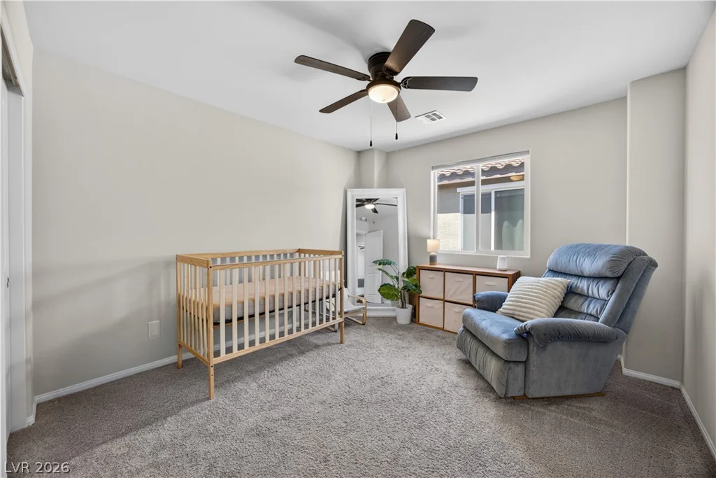 3823 Berenices, North Las Vegas, NV 89084