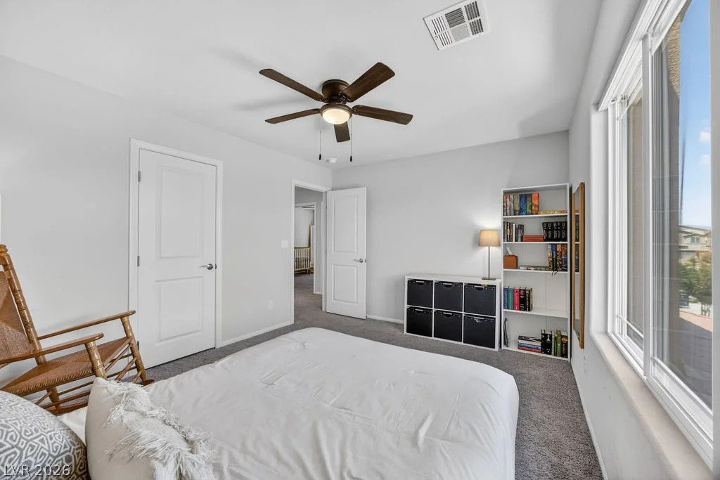 3823 Berenices, North Las Vegas, NV 89084