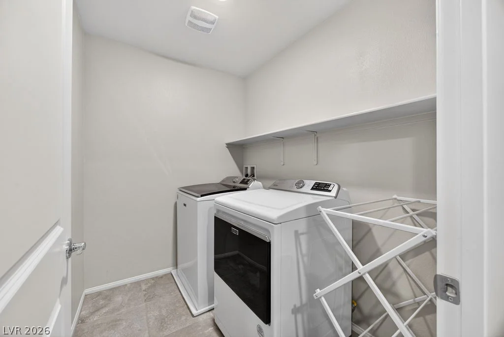 3823 Berenices, North Las Vegas, NV 89084