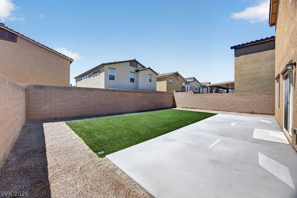 3823 Berenices, North Las Vegas, NV 89084