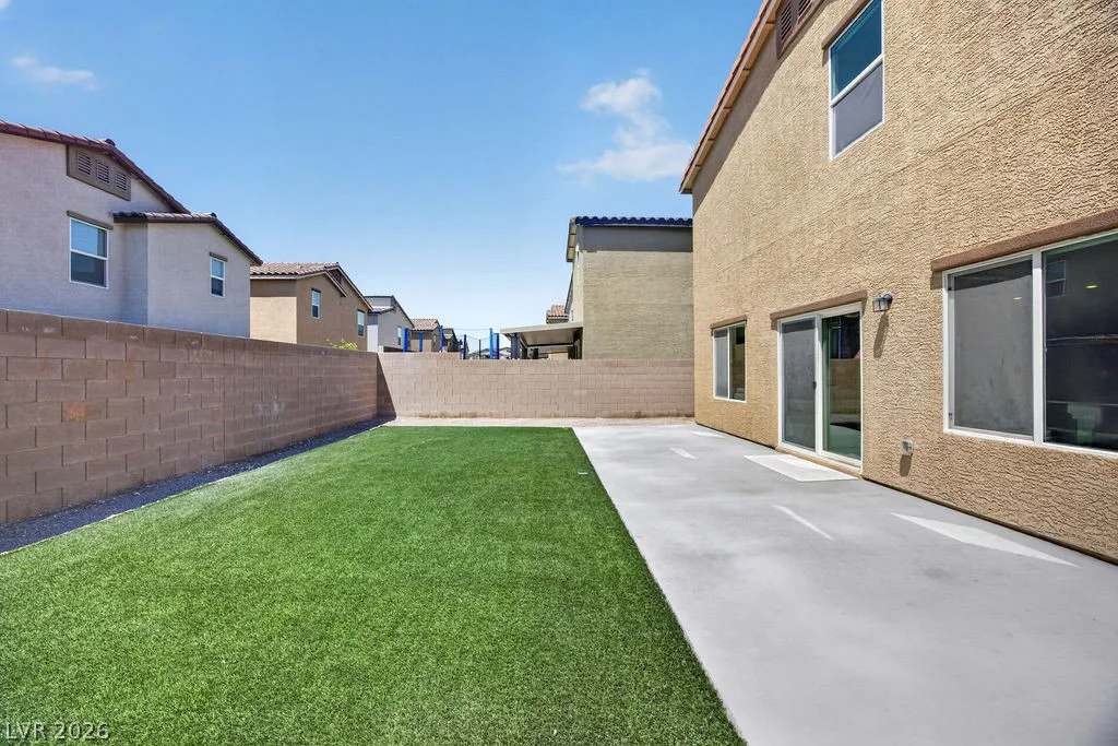 3823 Berenices, North Las Vegas, NV 89084