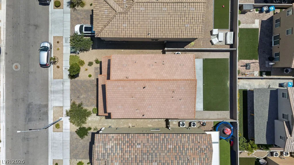 3823 Berenices, North Las Vegas, NV 89084