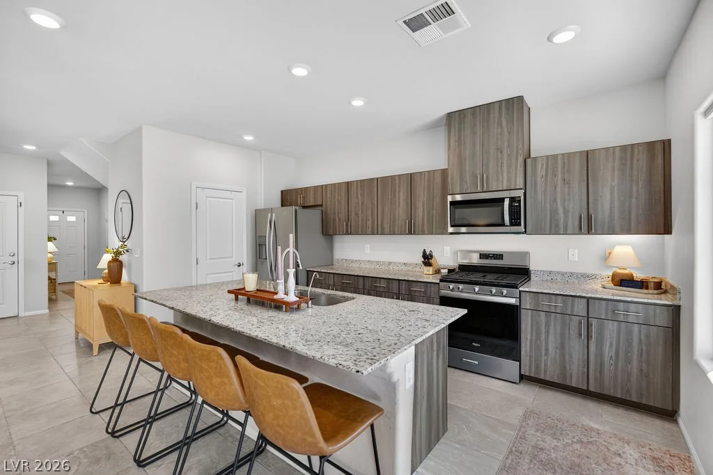 3823 Berenices, North Las Vegas, NV 89084