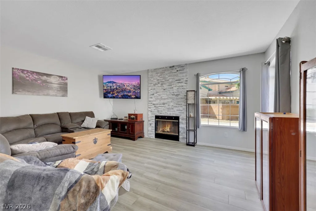2749 Stargate, Las Vegas, NV 89108