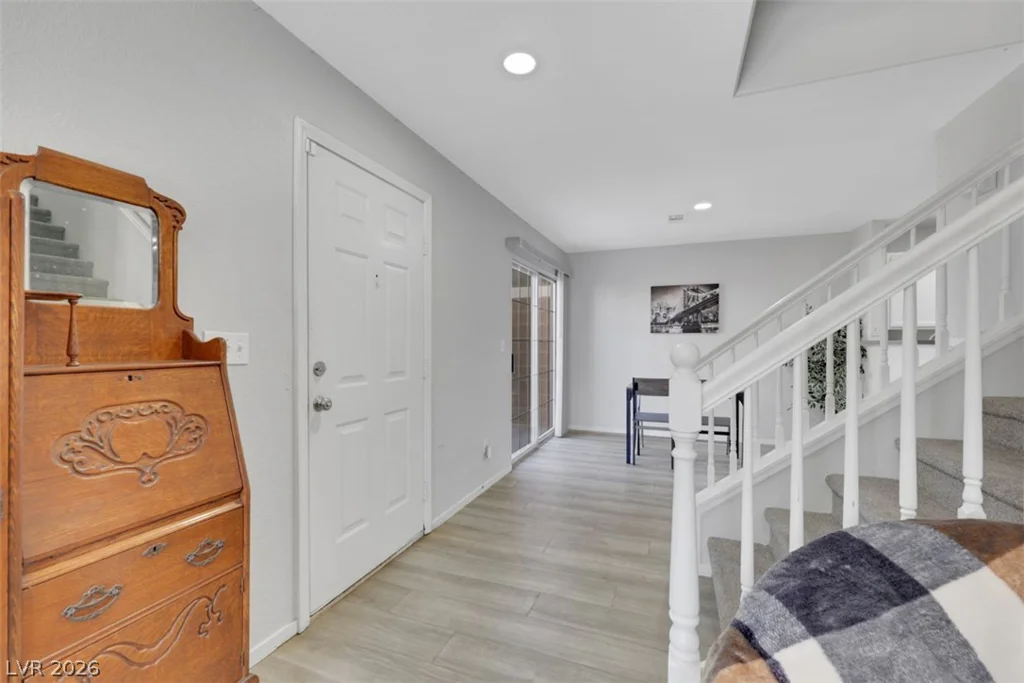 2749 Stargate, Las Vegas, NV 89108