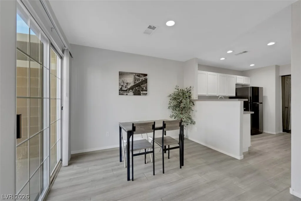 2749 Stargate, Las Vegas, NV 89108