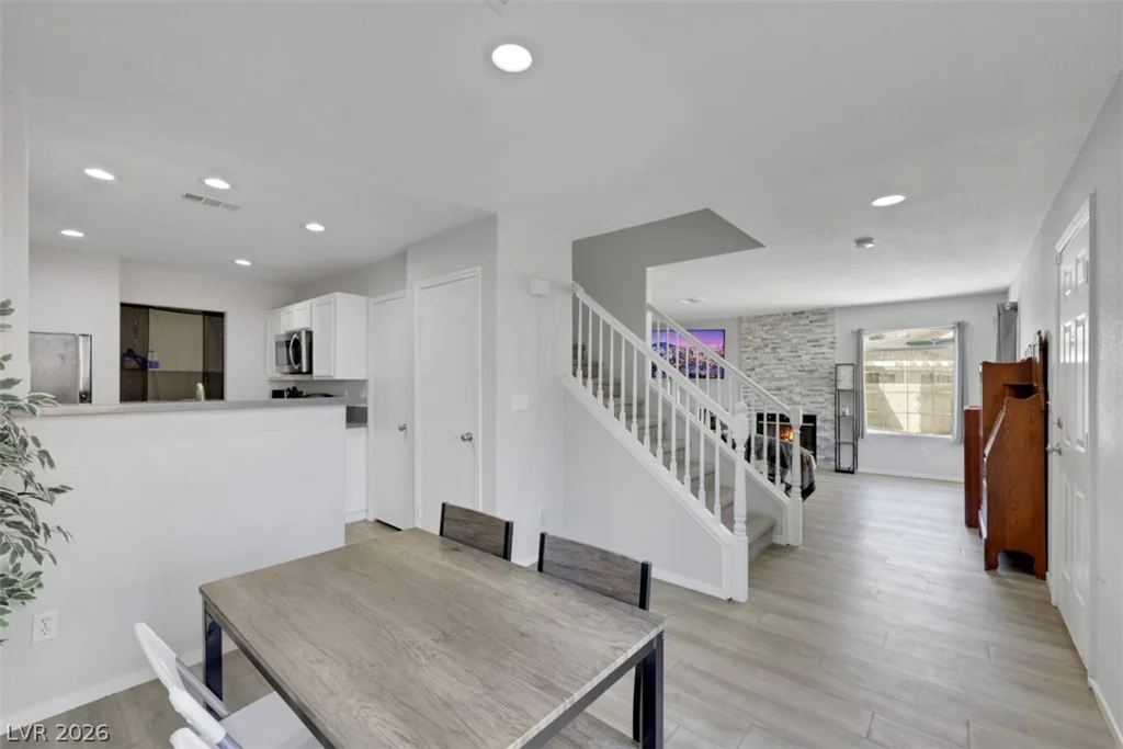 2749 Stargate, Las Vegas, NV 89108