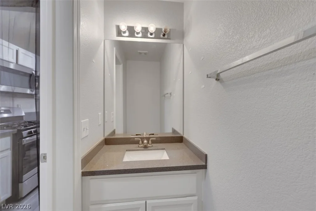 2749 Stargate, Las Vegas, NV 89108