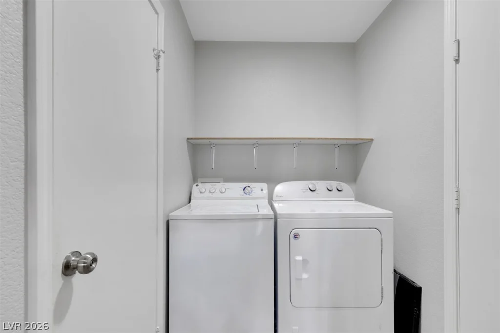 2749 Stargate, Las Vegas, NV 89108