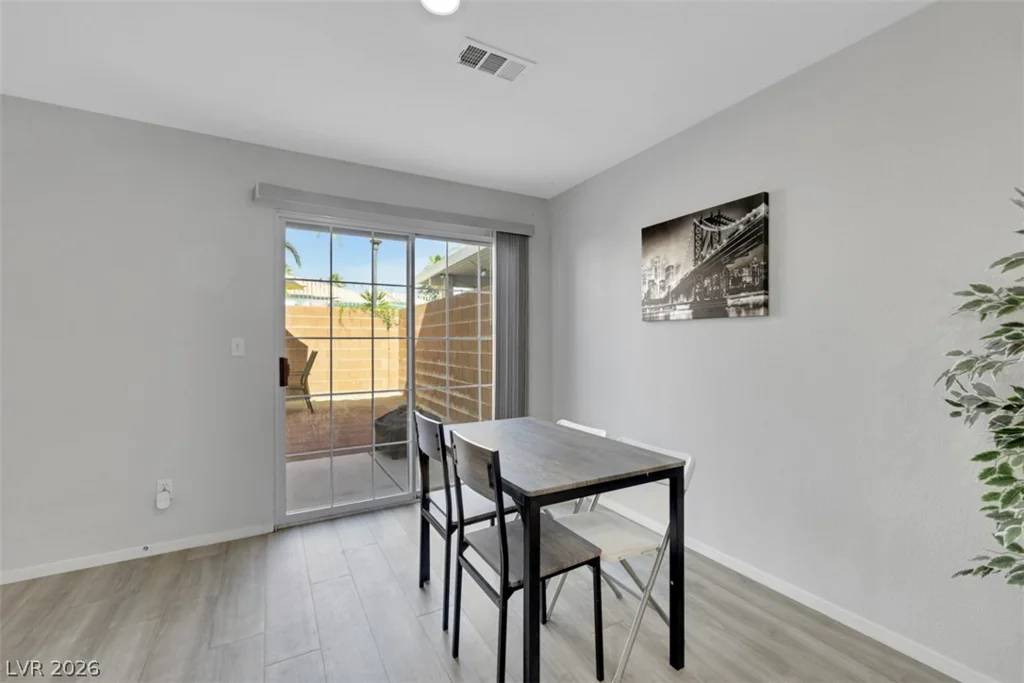 2749 Stargate, Las Vegas, NV 89108