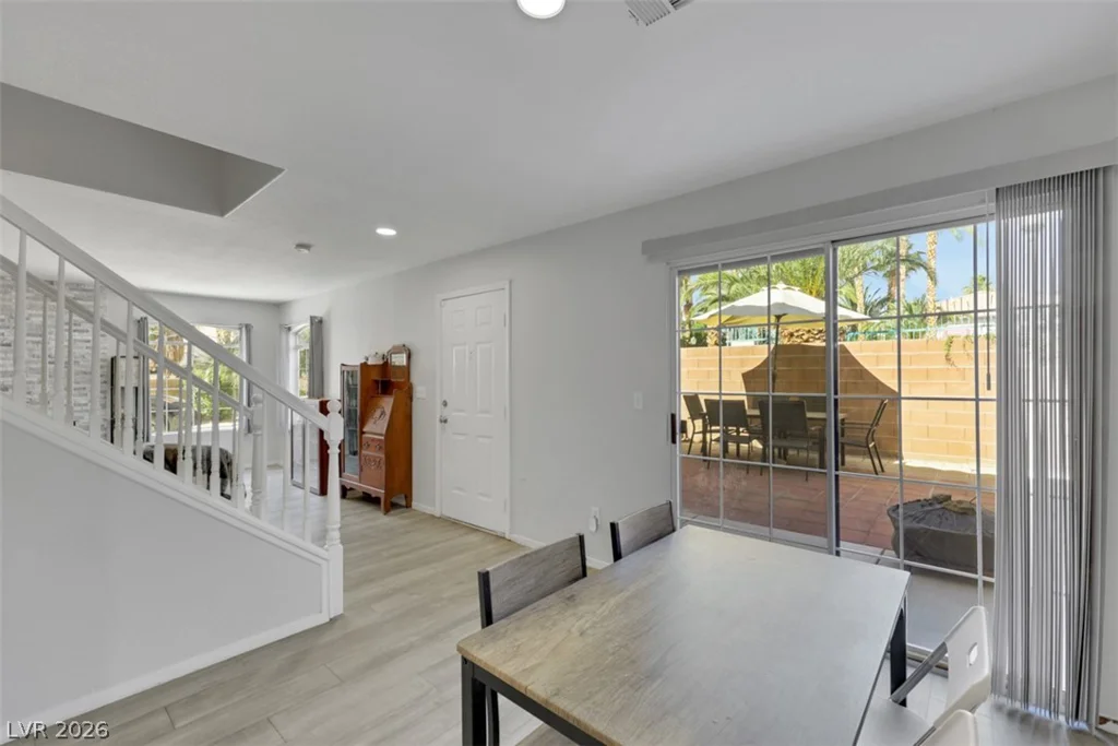 2749 Stargate, Las Vegas, NV 89108