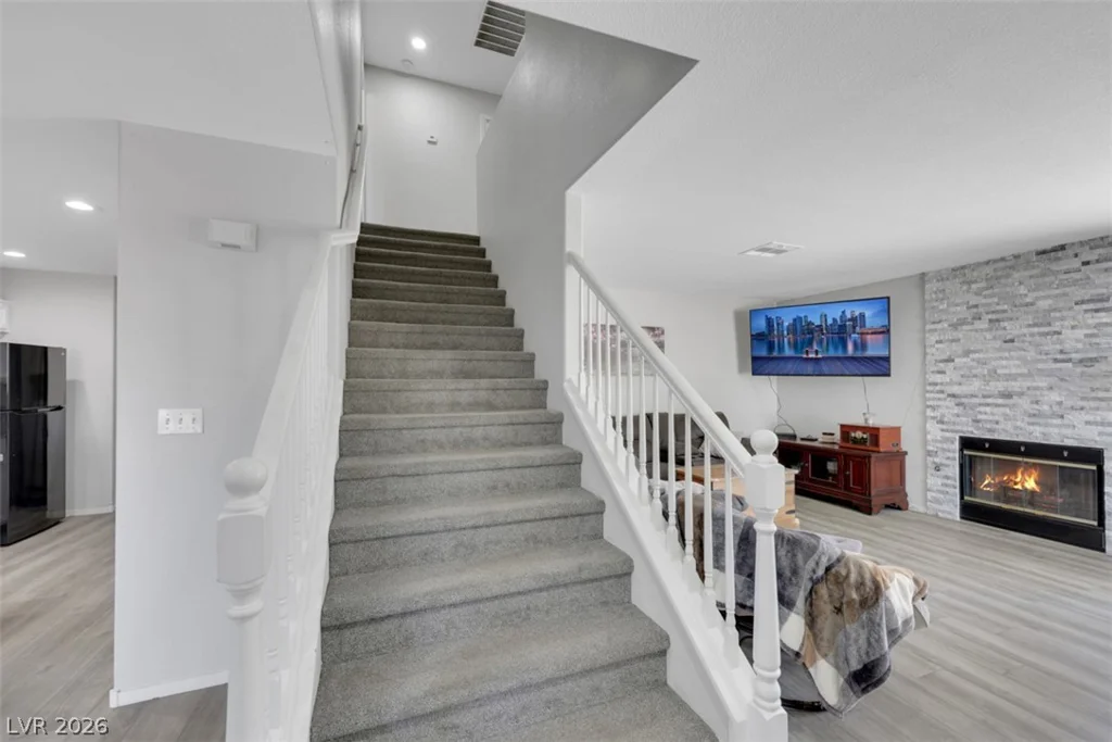 2749 Stargate, Las Vegas, NV 89108