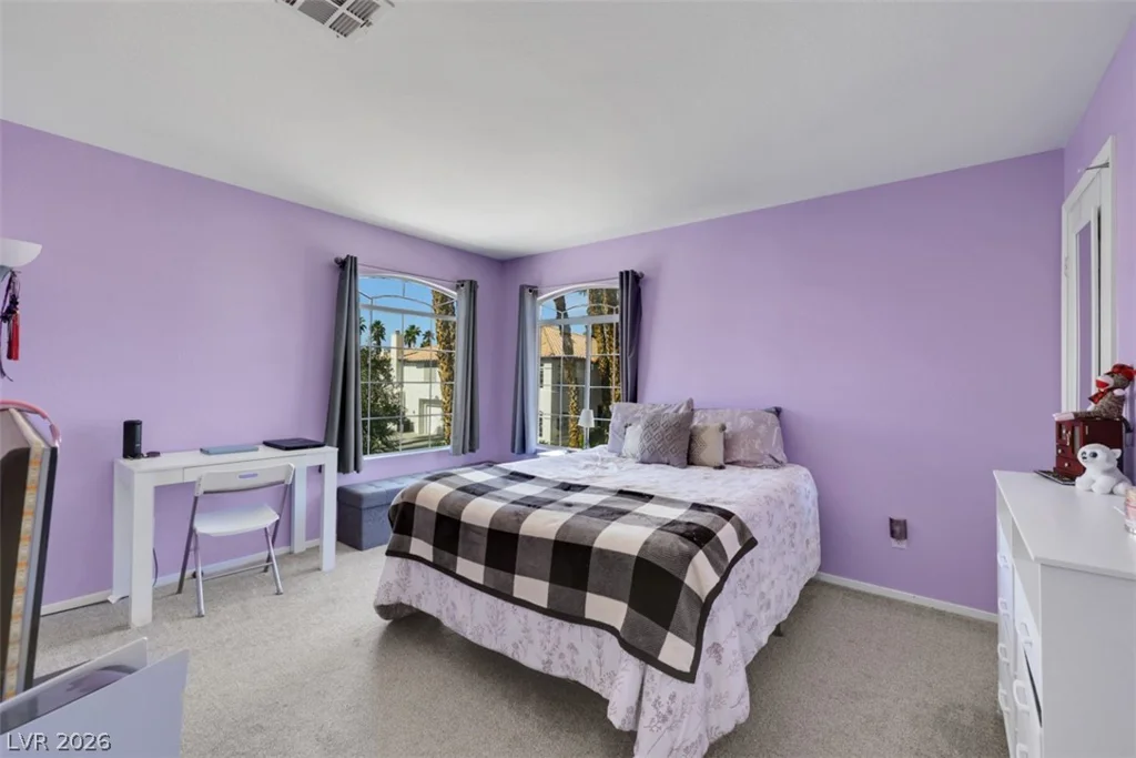 2749 Stargate, Las Vegas, NV 89108