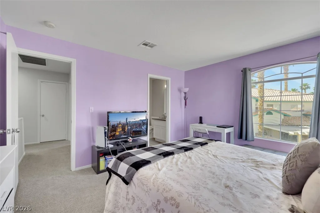 2749 Stargate, Las Vegas, NV 89108