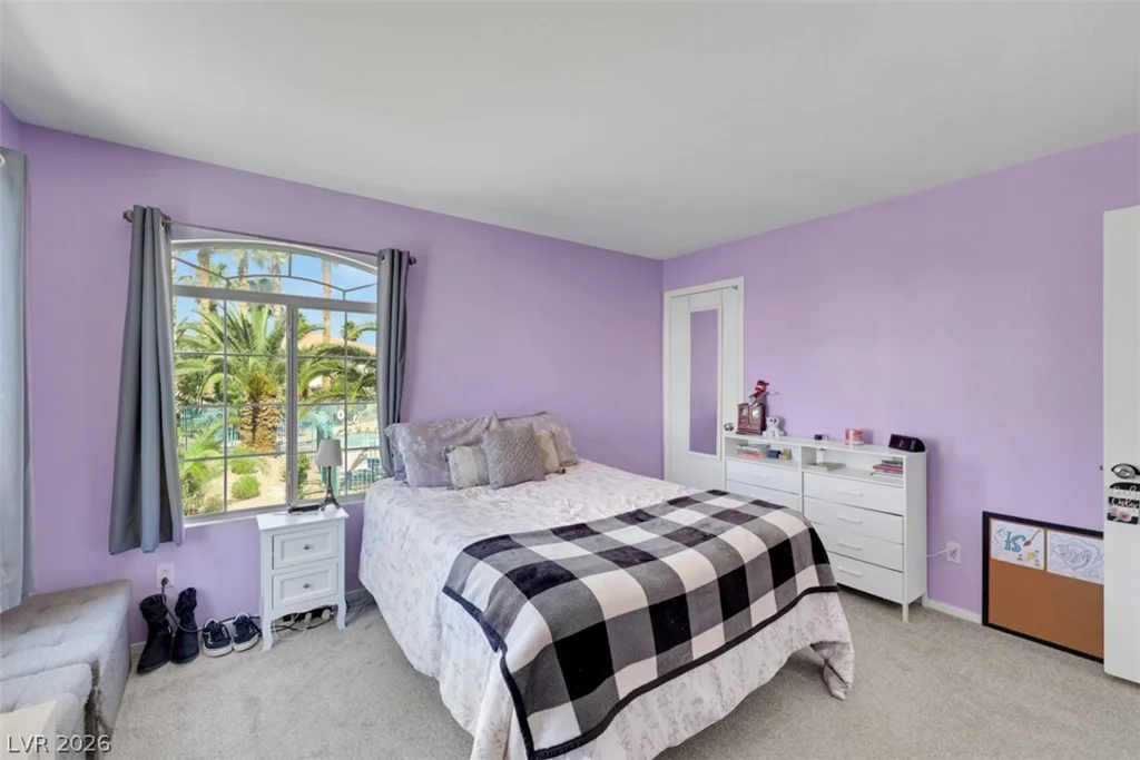 2749 Stargate, Las Vegas, NV 89108