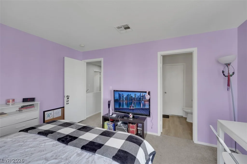 2749 Stargate, Las Vegas, NV 89108