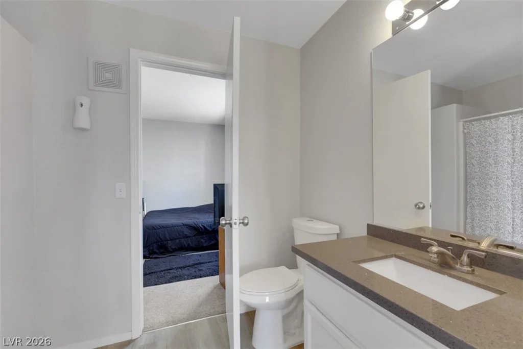 2749 Stargate, Las Vegas, NV 89108