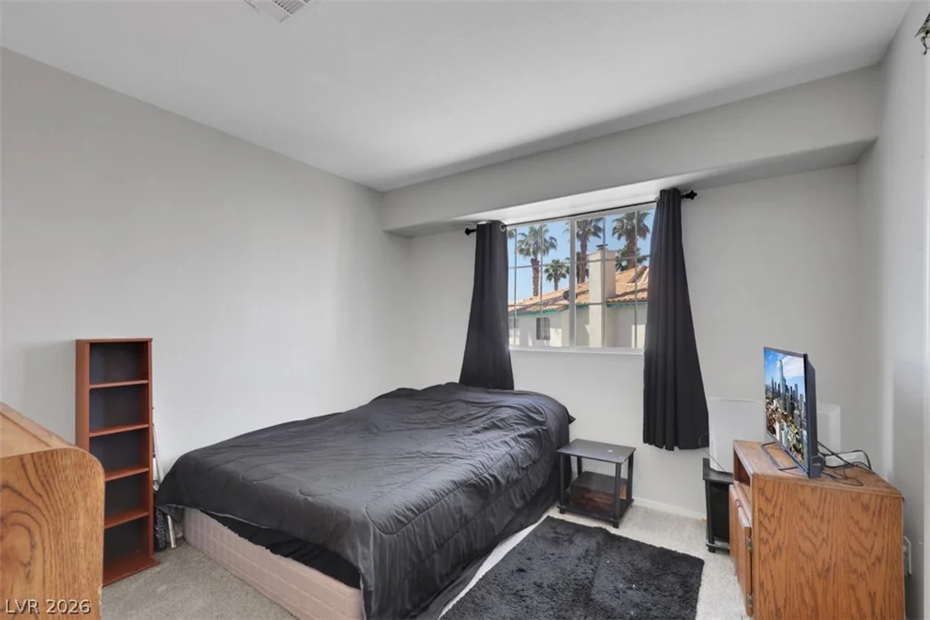 2749 Stargate, Las Vegas, NV 89108